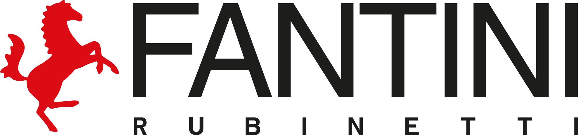 Logo-Fantini_newsletter_grande